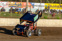 Sprintcars