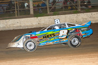super sedan 8 t8 t08 steve latham - 30 - Latrobe - 23rd March 2013-6