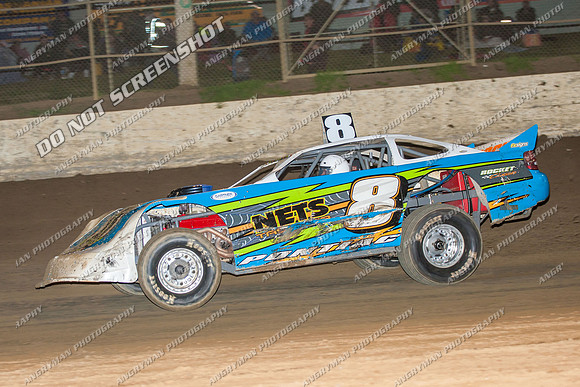 super sedan 8 t8 t08 steve latham - 30 - Latrobe - 23rd March 2013-6