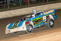 super sedan 8 t8 t08 steve latham - 30 - Latrobe - 23rd March 2013-7
