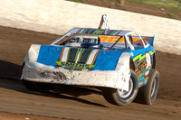 super sedan 8 t8 t08 steve latham - 30 - Latrobe - 23rd March 2013-4