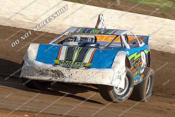 super sedan 8 t8 t08 steve latham - 30 - Latrobe - 23rd March 2013-4