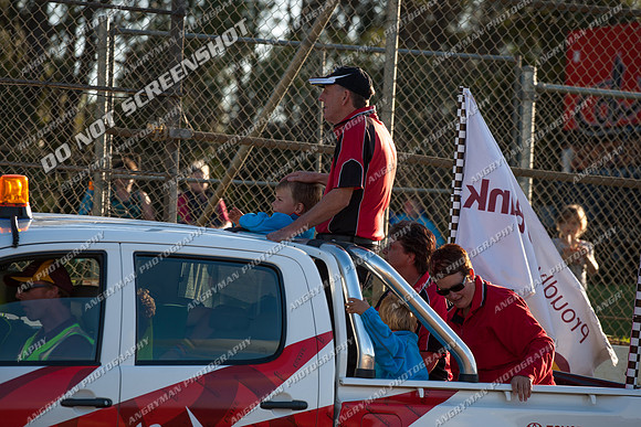 Super Sedan Misc - 30 - Latrobe - 23rd March 2013-2