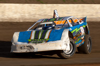 super sedan 8 t8 t08 steve latham - 30 - Latrobe - 23rd March 2013