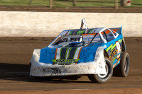 super sedan 8 t8 t08 steve latham - 30 - Latrobe - 23rd March 2013-3