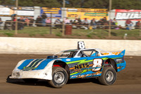 super sedan 8 t8 t08 steve latham - 30 - Latrobe - 23rd March 2013-2
