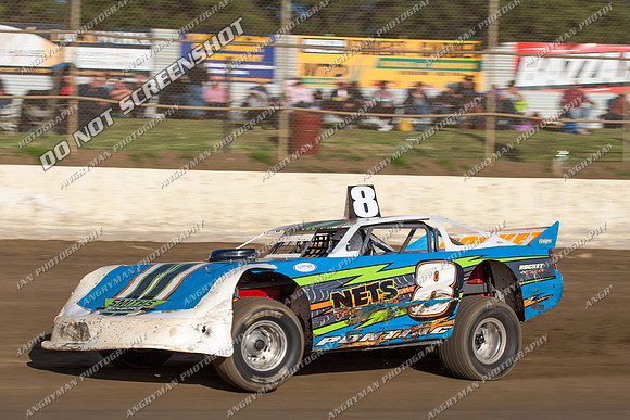 super sedan 8 t8 t08 steve latham - 30 - Latrobe - 23rd March 2013-2