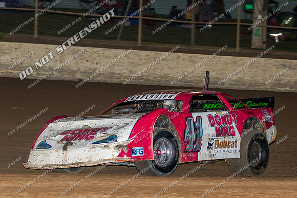 super sedan 41 t41 adam beechey - 30 - Latrobe - 23rd March 2013-4