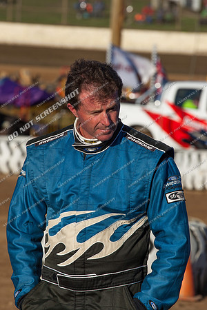 super sedan 73 t73 grant hopkins - 30 - Latrobe - 23rd March 2013-3