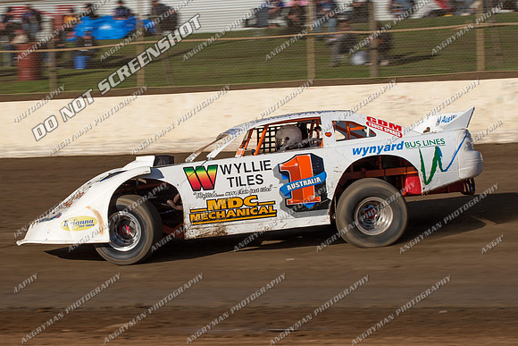 super sedan 2 t2 t02 jarrod harper - 30 - Latrobe - 23rd March 2013-2