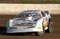 super sedan 2 t2 t02 jarrod harper - 30 - Latrobe - 23rd March 2013-3