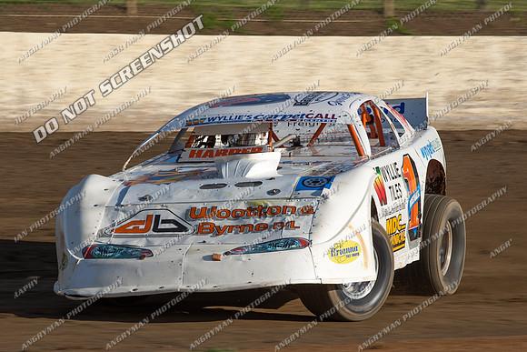 super sedan 2 t2 t02 jarrod harper - 30 - Latrobe - 23rd March 2013-3