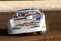 super sedan 2 t2 t02 jarrod harper - 30 - Latrobe - 23rd March 2013