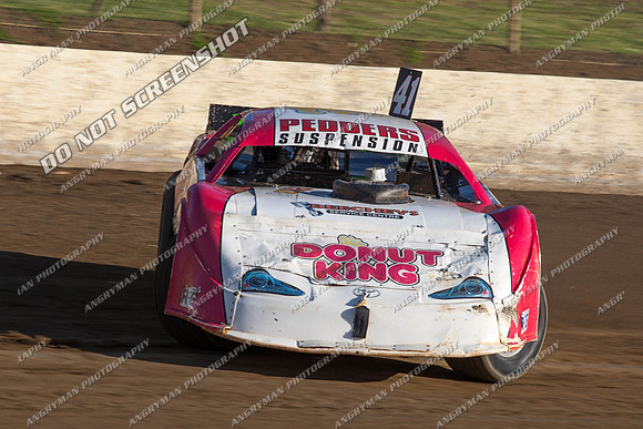 super sedan 41 t41 adam beechey - 30 - Latrobe - 23rd March 2013