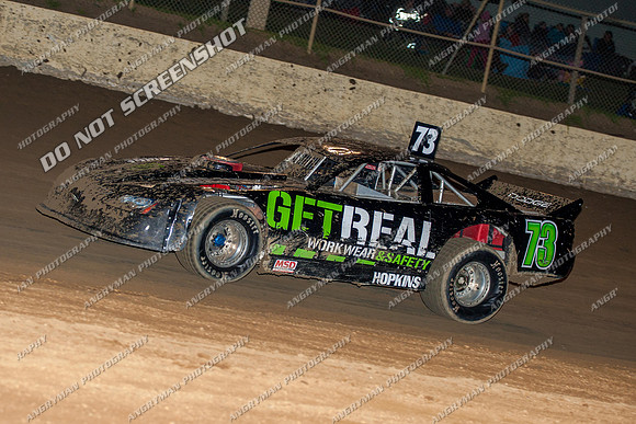 super sedan 73 t73 grant hopkins - 30 - Latrobe - 23rd March 2013-5