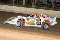 super sedan 2 t2 t02 jarrod harper - 30 - Latrobe - 23rd March 2013-5
