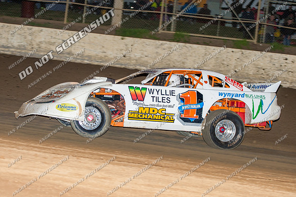 super sedan 2 t2 t02 jarrod harper - 30 - Latrobe - 23rd March 2013-5
