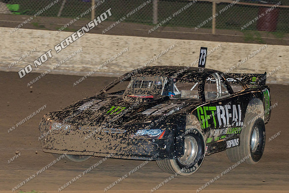 super sedan 73 t73 grant hopkins - 30 - Latrobe - 23rd March 2013-4