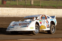 super sedan 2 t2 t02 jarrod harper - 30 - Latrobe - 23rd March 2013-4