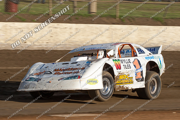 super sedan 2 t2 t02 jarrod harper - 30 - Latrobe - 23rd March 2013-4