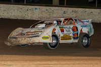 super sedan 2 t2 t02 jarrod harper - 30 - Latrobe - 23rd March 2013-7