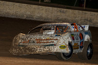 super sedan 2 t2 t02 jarrod harper - 30 - Latrobe - 23rd March 2013-6