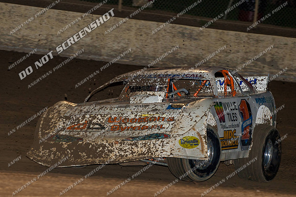 super sedan 2 t2 t02 jarrod harper - 30 - Latrobe - 23rd March 2013-6