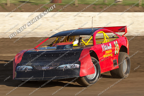 super sedan 25 t25 kevin purton - 30 - Latrobe - 23rd March 2013