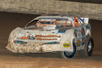 super sedan 2 t2 t02 jarrod harper - 30 - Latrobe - 23rd March 2013-8