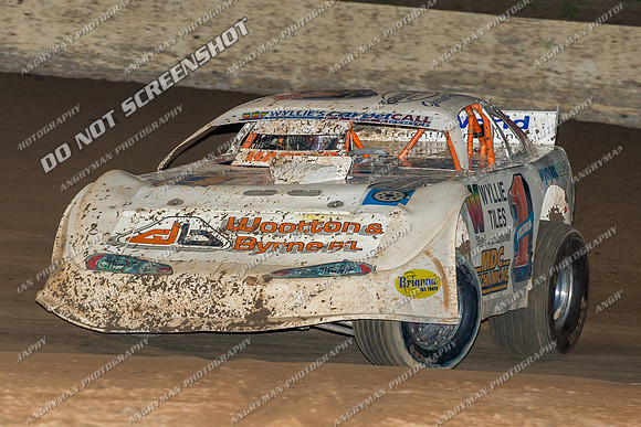 super sedan 2 t2 t02 jarrod harper - 30 - Latrobe - 23rd March 2013-8