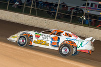 super sedan 2 t2 t02 jarrod harper - 30 - Latrobe - 23rd March 2013-9