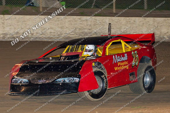 super sedan 25 t25 kevin purton - 30 - Latrobe - 23rd March 2013-3