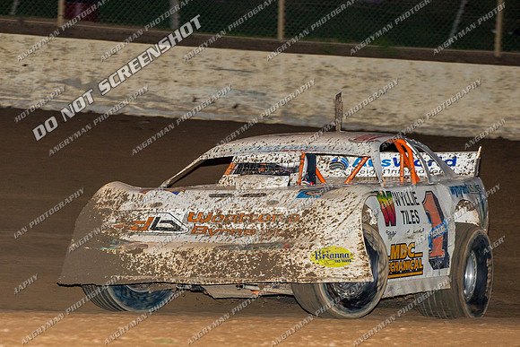 super sedan 22 t22 callum harper - 30 - Latrobe - 23rd March 2013-12