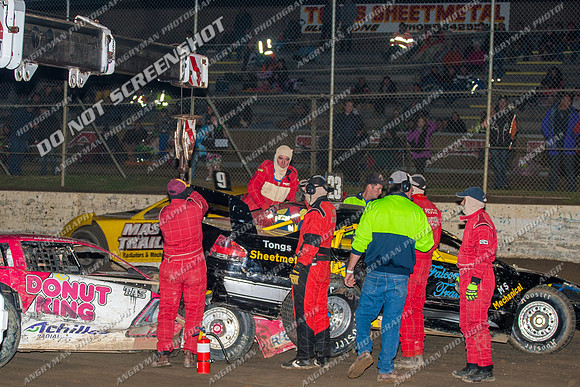 super sedan 41 t41 adam beechey - 30 - Latrobe - 23rd March 2013-8