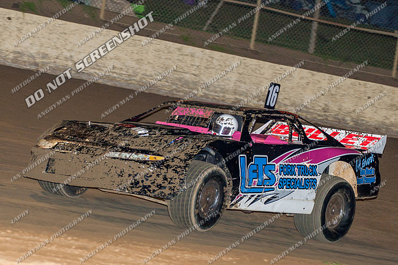super sedan 16 t16 corey smith - 30 - Latrobe - 23rd March 2013-6