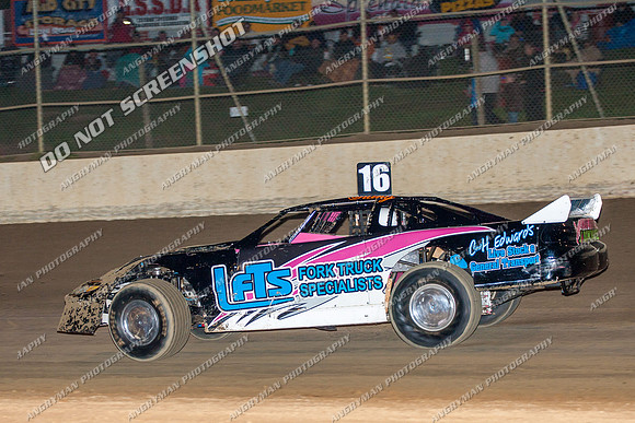 super sedan 16 t16 corey smith - 30 - Latrobe - 23rd March 2013-7