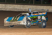 super sedan 8 t8 t08 steve latham - 30 - Latrobe - 23rd March 2013-8