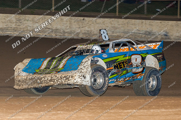 super sedan 8 t8 t08 steve latham - 30 - Latrobe - 23rd March 2013-8