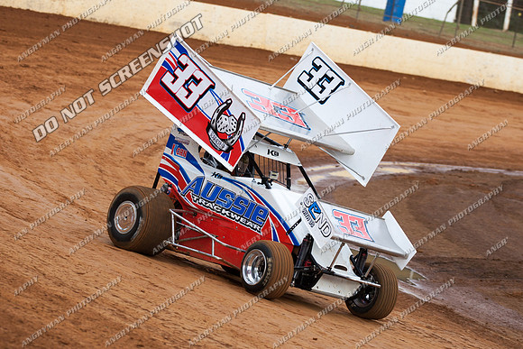 formula 500 33 q33 Kristin Brown - 31 - Carrick - 28th March, 2013-5