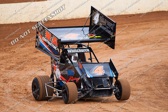 formula 500 4 t4 brad whitchurch - 31 - Carrick - 28th March, 2013-2