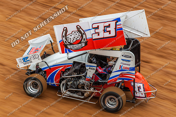 formula 500 33 q33 Kristin Brown - 31 - Carrick - 28th March, 2013-4