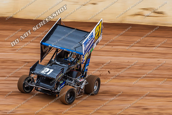 formula 500 21 t21 ben harris - 31 - Carrick - 28th March, 2013-3