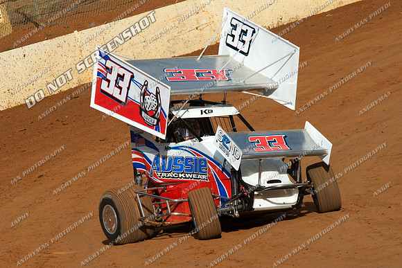 formula 500 33 q33 Kristin Brown - 31 - Carrick - 28th March, 2013-6