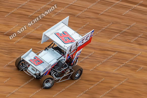 formula 500 33 q33 Kristin Brown - 31 - Carrick - 28th March, 2013-3