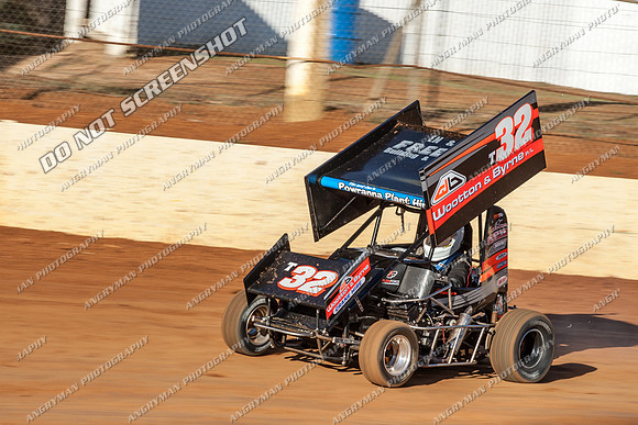 formula 500 32 t32 brad freeman - 31 - Carrick - 28th March, 2013-12