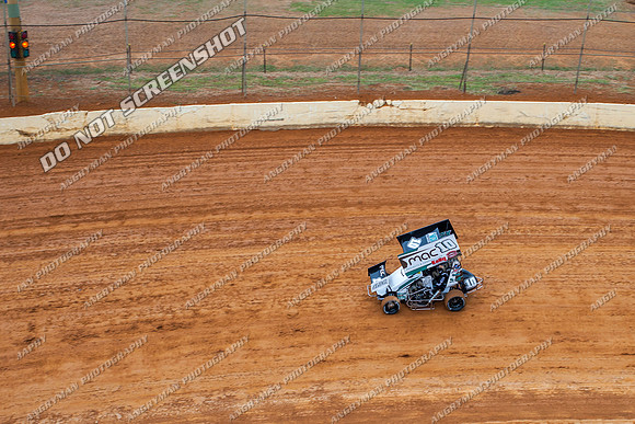 formula 500 10 w10 Andrew Priolo - 31 - Carrick - 28th March, 2013