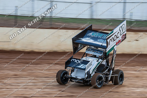 formula 500 10 w10 Andrew Priolo - 31 - Carrick - 28th March, 2013-10