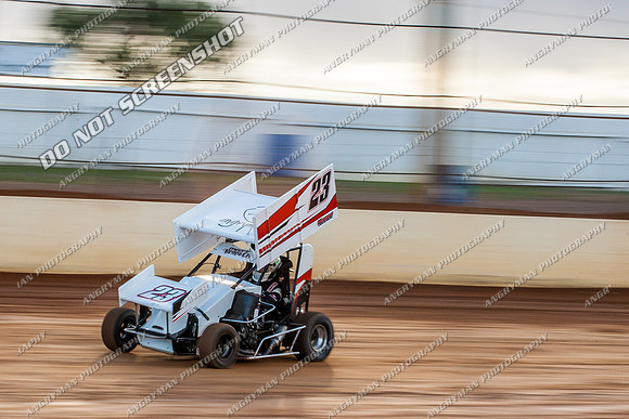 formula 500 23 t23 matthew redpath - 31 - Carrick - 28th March, 2013-8