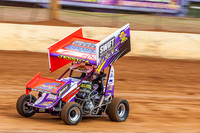 formula 500 1 A1 Jessica Moulden - 31 - Carrick - 28th March, 2013