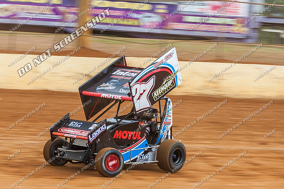 formula 500 27 v27 Dylan Willsher - 31 - Carrick - 28th March, 2013